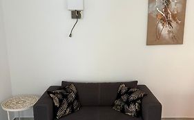 Holi Day Spa Appartement 2